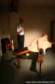 ella_caned_cross_IMG_2467.jpg (303039 bytes)