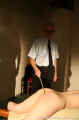 ella_caned_cross_IMG_2488.jpg (287451 bytes)