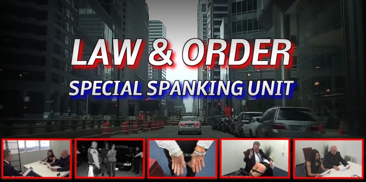 index spank wmv